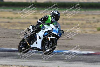 media/May-25-2025-Lets Ride (Sun) [[0ff033e448]]/C Group/1040am (Cotton Corners)/